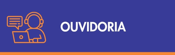 OUVIDORIA